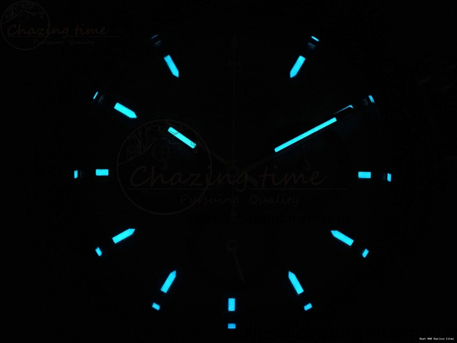 AAA Replica Watches SS SA EWEF 126500 Best White Dial Youthful Bracelet on Steel 1181 Edition Daytona 1:1 904L 0106